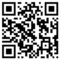 QR Code for 16wRJq5bYx6rQ4A2FhtBQBXB3fdj1USTug
