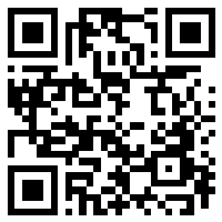 QR Code for 16wRZeGiRdSzbQ3sM1AVpVsRmU43RDttbG