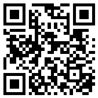 QR Code for 16wRefCo96yExg9pMgG8wpfmu8YCBZtViQ