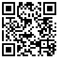 QR Code for 16wS7Y2vpbo7nx9tnrVZfYtq9EWbux3JBh