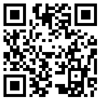 QR Code for 16wSDTrHncFAcTjSNr5VJ1ewdBa4QC2v1S