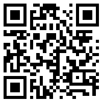 QR Code for 16wSJt2pHii59KBd9qhtZLTSz3TFSjdWwn