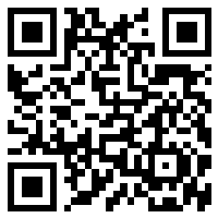 QR Code for 16wSNXYStq25sbzweTdCPiP3yNiGFDBvAo