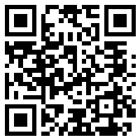 QR Code for 16wSoanRet4DsqgZcQckGfhS6rB39PTQWC