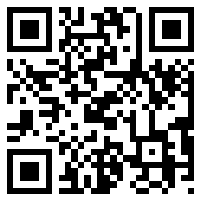 QR Code for 16wTGx7Fuo4XkefjTc1Re3KpaTVmLwEpzx
