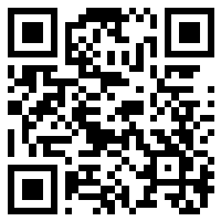 QR Code for 16wTMee8sLG62qKu7jDPQe9P4KhVTobgok