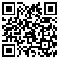 QR Code for 16wTj7Fuv5FFcxxEWLUc2YQeAjYcPVa2z3