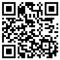 QR Code for 16wU9AxKTNbNgur1YfK6Yk1HaQMN6DpVq1