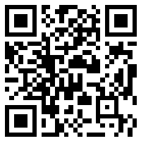 QR Code for 16wUhrrTnPpzPka5DMQ9Ax1nTu4jQp8a7r