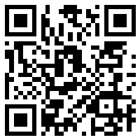 QR Code for 16wVTPptDtCgxdFsus3RaNPGuYc8uhcjCU