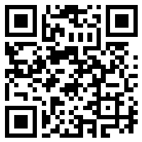 QR Code for 16wVYjD2JBks1H7bUWzzu6GdNcGCLWr8Gp