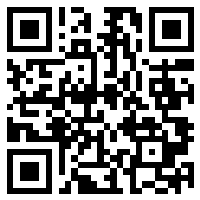 QR Code for 16wVbmUfBrWQDoR5rD9LeDGhR8hQEPPMHe