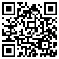 QR Code for 16wVuExsJ3J8jXbrcfH5MEvL8mCAYsvc7f