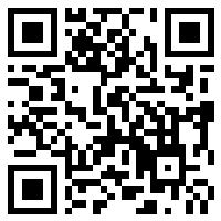 QR Code for 16wWZD1ovKEosPSftvUd9bJhCxKGSbBafb