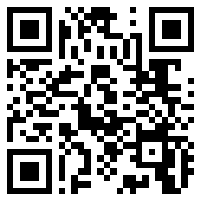 QR Code for 16wX3Y9QpU8Urc6AtU17ub5XeDNgPjgMsF