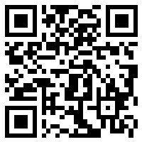 QR Code for 16wXELeneMHBckNtvi5fn1uST2YvFXshmo
