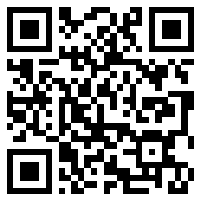 QR Code for 16wXEtF3WBcvLF7UJfboTdw8wmc6VmpYFg
