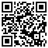 QR Code for 16wXbMPDqnbPUAwXC3sp42TkwzLLnzFNHh