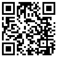 QR Code for 16wXsc25uAWDbB2cuXzXz282VHMYFQcG6k