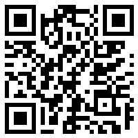 QR Code for 16wY43pPPo9mFJfrLDwMS3SY8oTXLDEXDi