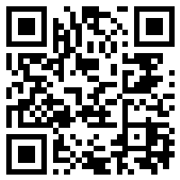 QR Code for 16wY4n7NYB9Qdy5tweSTPHvFpM74Gu27ab