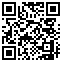 QR Code for 16wYGfUYUB7Fkkpbxa9J8gkgRhcrdbfvok