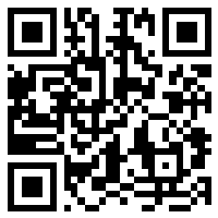 QR Code for 16wYS8Pt2wiNvMDMk18fTFPPPgj79iV3QC
