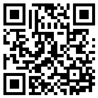 QR Code for 16wYdkksM8eJneNhShS5VkY6MA2RfXixuX