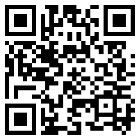 QR Code for 16wYospNhLn3Ao7q631HNXpijw7NQW1Ld9