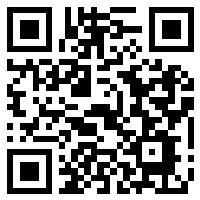 QR Code for 16wZ5C26GjHL3af8aCeiCpkXKDwCDY3WMK