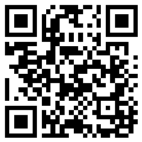 QR Code for 16wZ6mLw145v9HEZhJZy6SMEXoKgrmFeqK