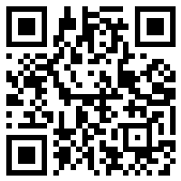 QR Code for 16wZoMoQPoKLPgoBAy8iUrkEdcHx3jfZTF