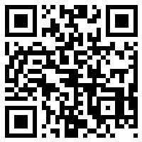 QR Code for 16wZpbFJ8h41uMPZVKvHwiSYuSy3mRuwwB