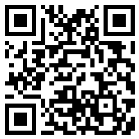 QR Code for 16waLLtQWAcWJFroqrnQ6S7qeZsdgkhmWF
