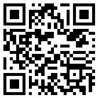 QR Code for 16wapfrAXvfSjW6crgNe9TezmDxQrPe3xj