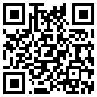 QR Code for 16wbr5P2m6zcCoBGT8W6qkQoec9dJD5VLe