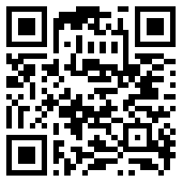 QR Code for 16wc1KJxiheRZ63dABPoUjwdRsny3M41o7