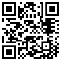 QR Code for 16wc3DFfWG5UznUHsAa5oUtQQ6CYm9q4Nv