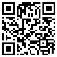 QR Code for 16wcSy3eFmoawNCoVVaG5LnAH4aKex3Jsz