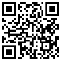 QR Code for 16wcVSeto5aFdsRJDJSFcZ3pyCcwQqHbD6