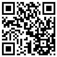 QR Code for 16wdd5eNSATYKCpHuwsMqEZWCWqU8K38au