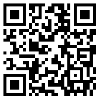 QR Code for 16wdj7xvuToXjymzpyf83XM7vTg759gQ3