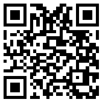 QR Code for 16weSJafNeQrteeBZLFkbJncy5FWBCa1T2