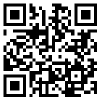 QR Code for 16wekkAmjFLQupGNZ451UgrLigYzvuShM2