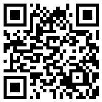 QR Code for 16wgFPYETcDehKANpyHkMqUGWvvo6mEAdd