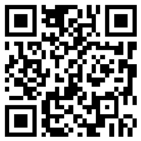 QR Code for 16wgt6znsP9scwftXvHqThGPHhd5Fr4ctA