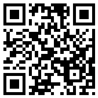 QR Code for 16wgxeeXDEHUAorXjV8RjQFmEKihn1yBWM