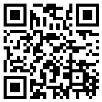 QR Code for 16wh2CGgjMjhTiMoW7tvRoWXY9vAzdHTcK
