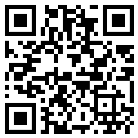 QR Code for 16whbNus441GsHwVV6ee9P1M2MZJgeptGL
