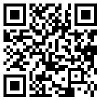 QR Code for 16whfX4SfPC8haP1xNUuCxXkDYMsGGdkPX